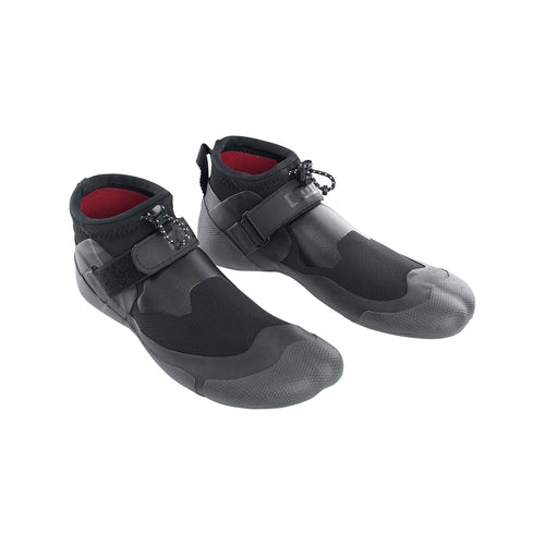 ION Ballistic Shoes 2.5 Internal Split - 2023