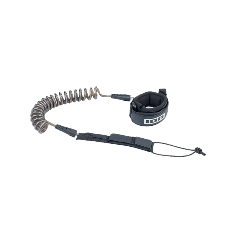 Load image into Gallery viewer, ION Core Wing Wrist Leash
