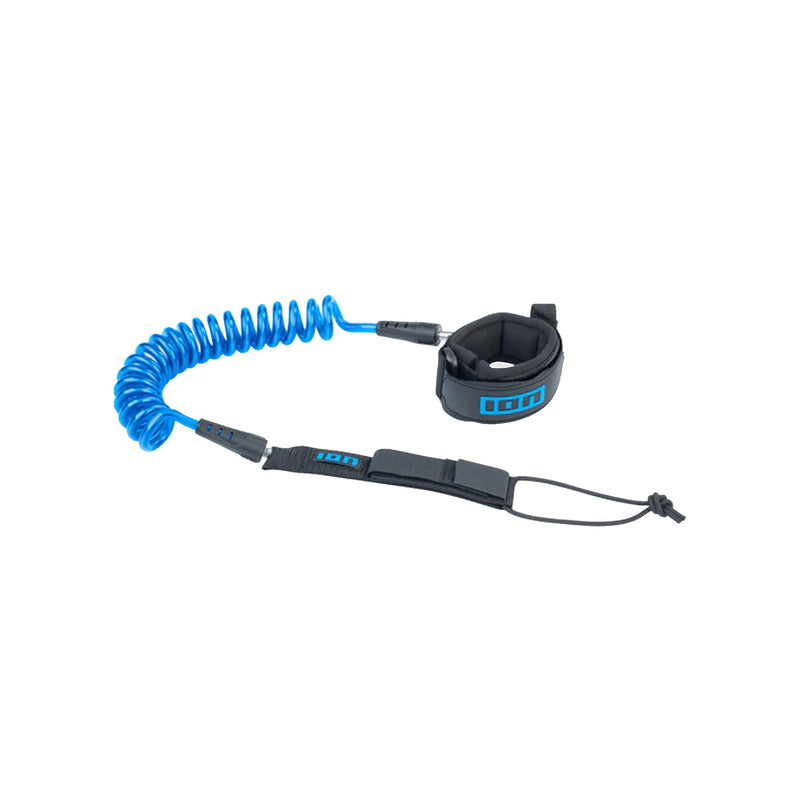 Load image into Gallery viewer, ION Core Wing Wrist Leash
