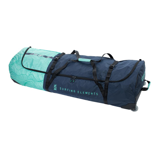 ION Gearbag CORE