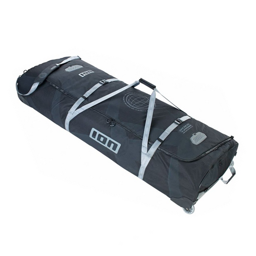 ION Gearbag TEC