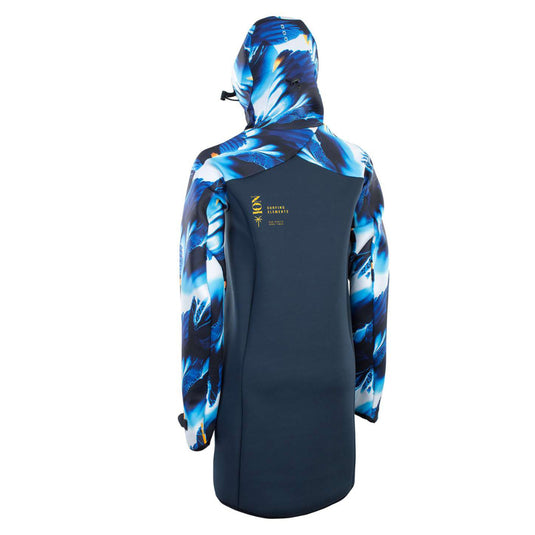 ION Neo Cosy Coat Amp