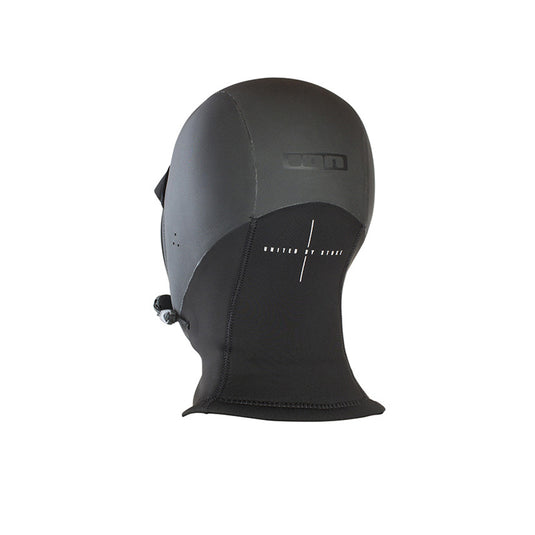 ION Neo Hood 3.2