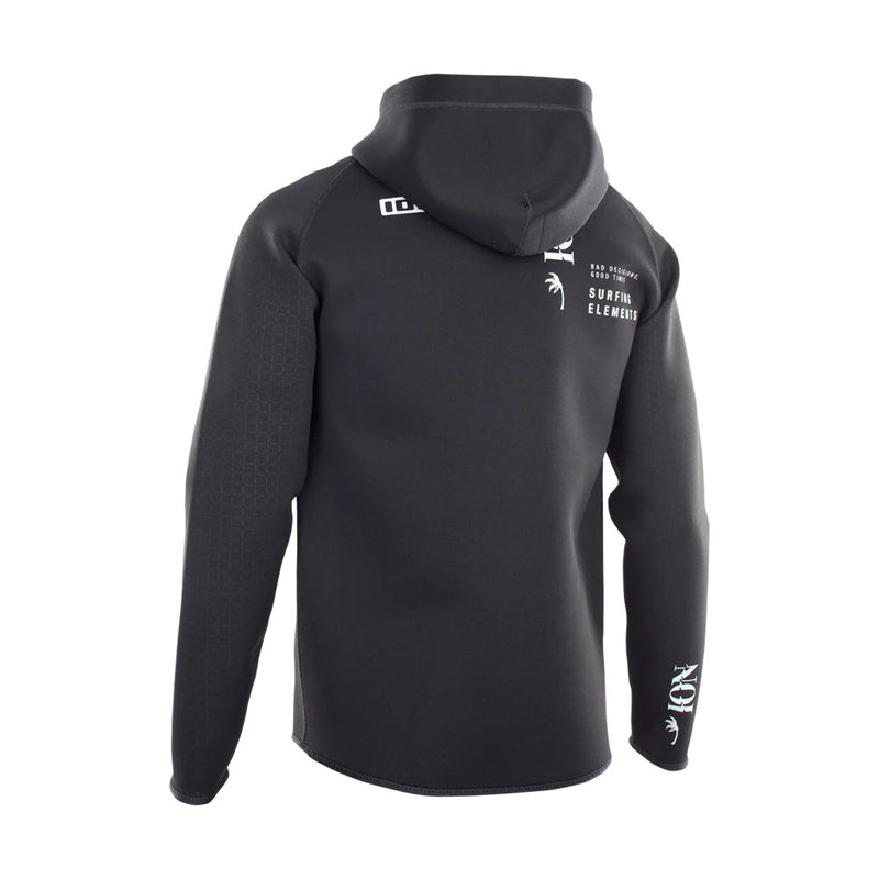 Load image into Gallery viewer, ION Neo Hoody Lite - 2021
