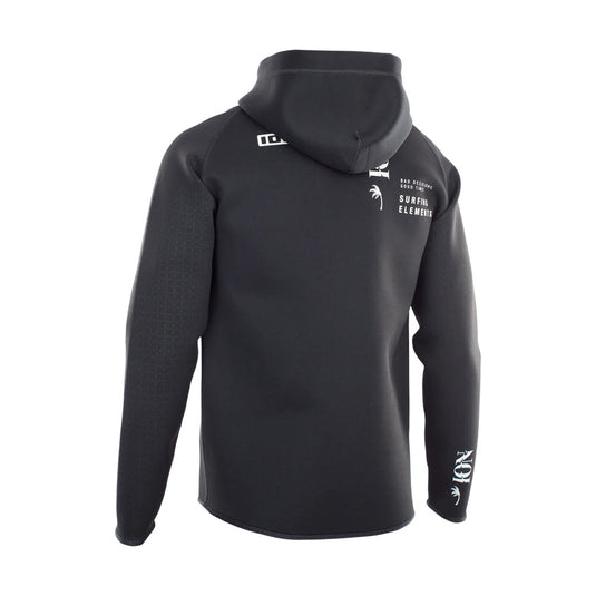 ION Neo Hoody Lite - 2021