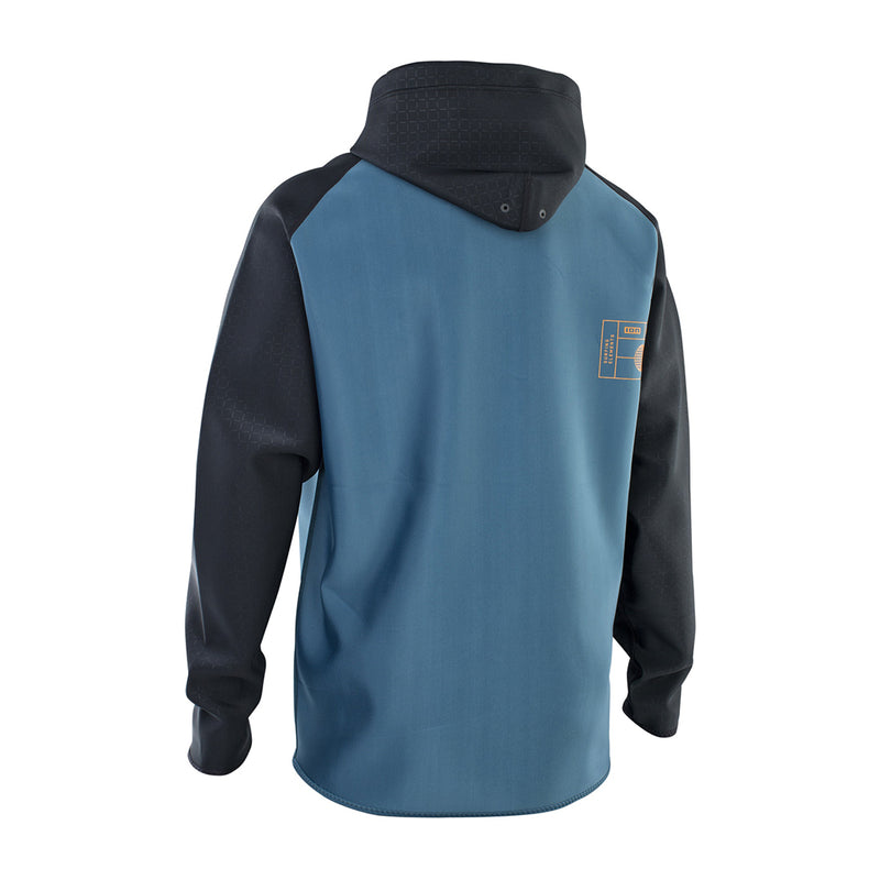 Load image into Gallery viewer, ION Neo Hoody Lite - 2022
