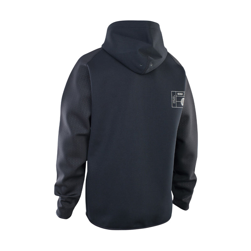 Load image into Gallery viewer, ION Neo Hoody Lite - 2022
