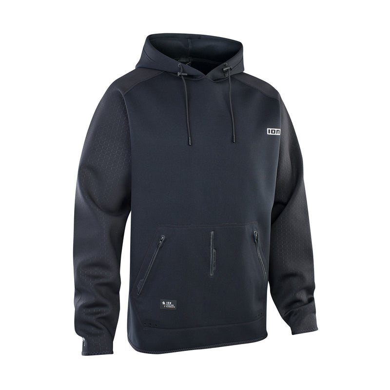 Load image into Gallery viewer, ION Neo Hoody Lite - 2022
