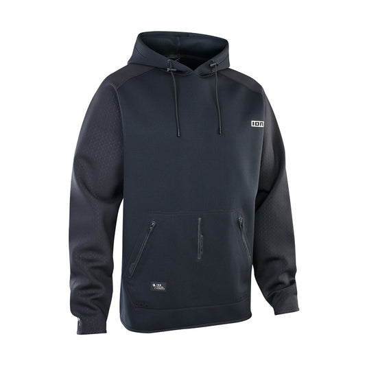 ION Neo Hoody Lite - 2022