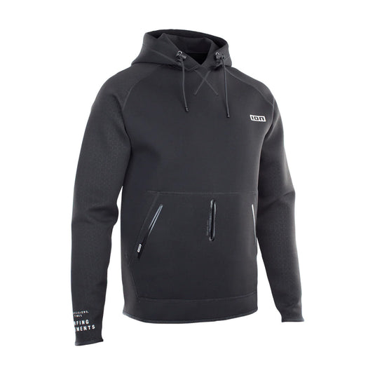 ION Neo Hoody Lite - 2021
