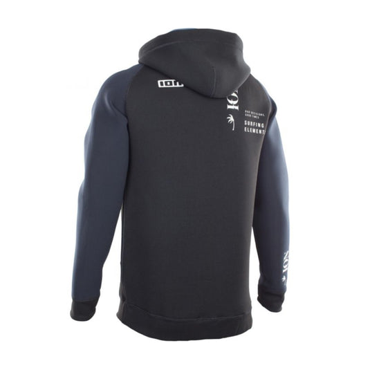 ION Neo Hoody