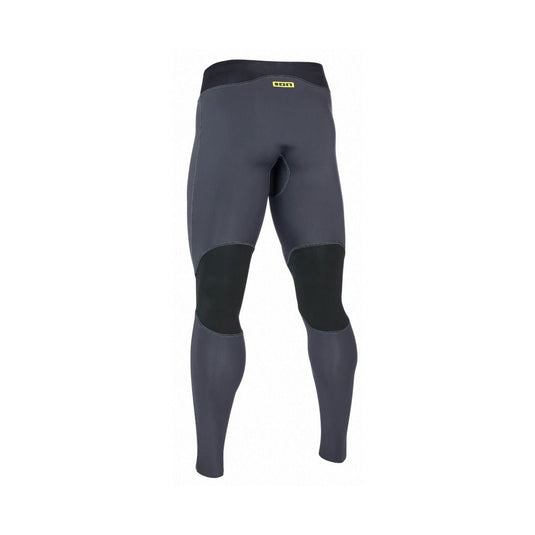 ION Neo Pants 2.0