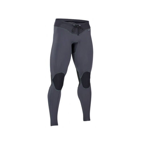 ION Neo Pants 2.0
