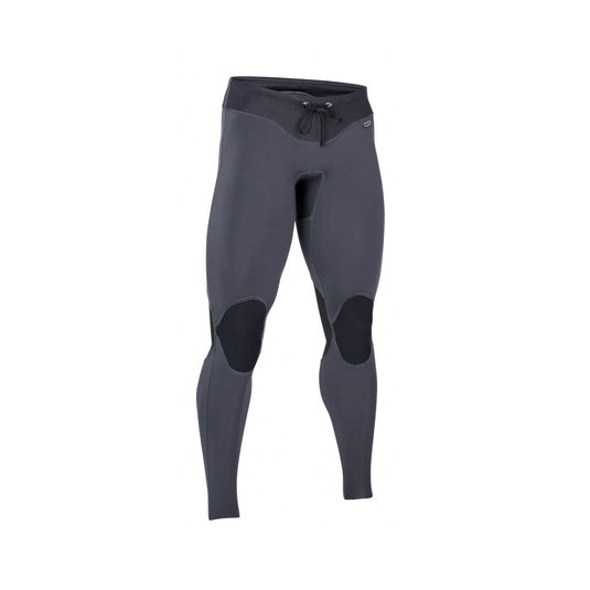 ION Neo Pants 2.0