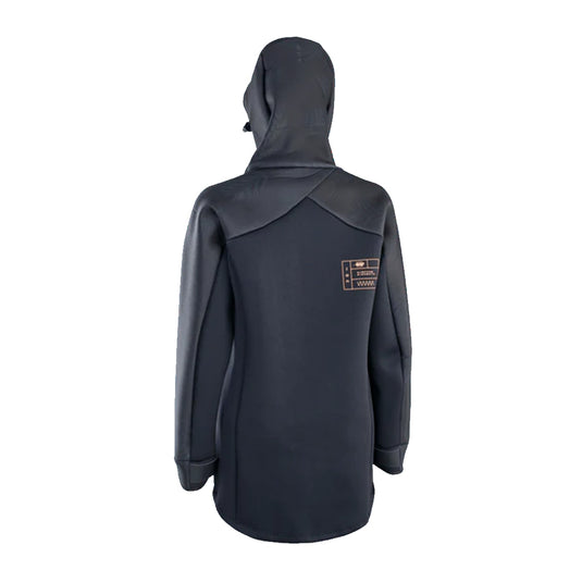 ION Neo Shelter Jacket Amp - Womens