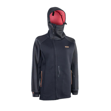 ION Neo Shelter Jacket Amp - Womens