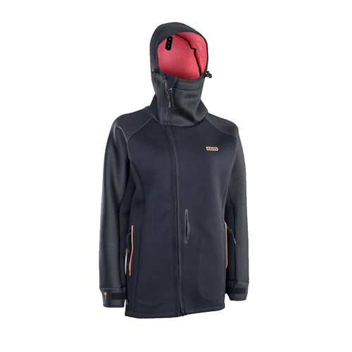 ION Neo Shelter Jacket Amp - Womens