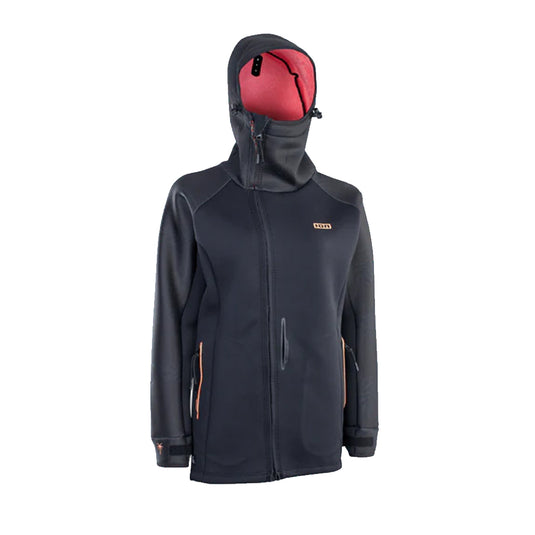 ION Neo Shelter Jacket Amp - Womens