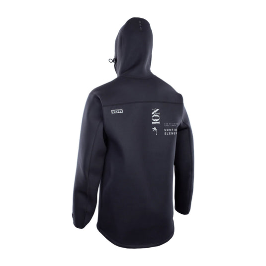 ION Neo Shelter Jacket Core