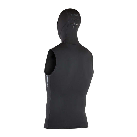 ION Neo Top Hooded Vest 2/1
