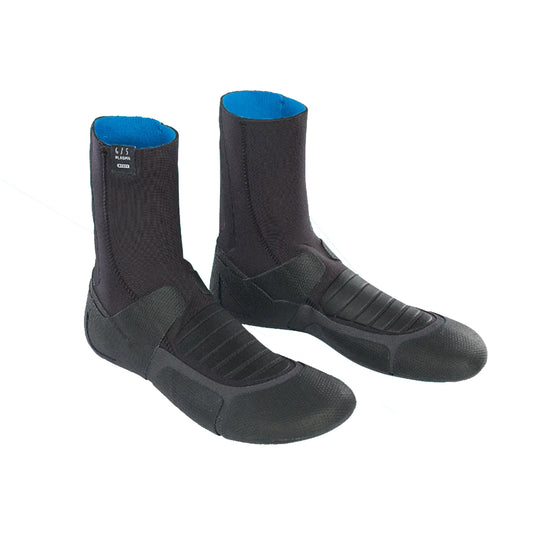 ION Plasma Boots 6/5 RT - 2022