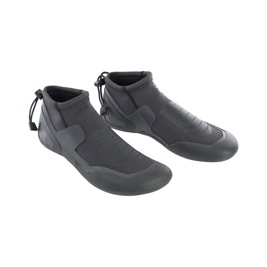 ION Plasma Shoes 2.5 Round Toe - 2023