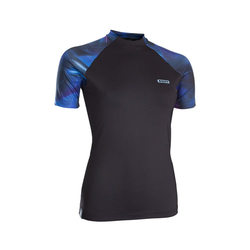 ION Rashguard Women Lizz SS