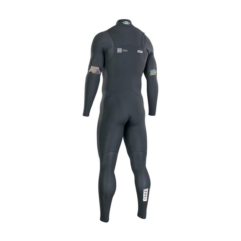 Load image into Gallery viewer, ION Seek Core 3/2 Wetsuit Front Zip - 2022
