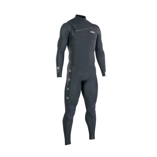 ION Seek Core 4/3 Wetsuit Front Zip - 2022
