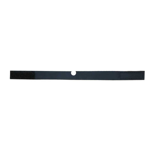 ION Spectre Safety Strap