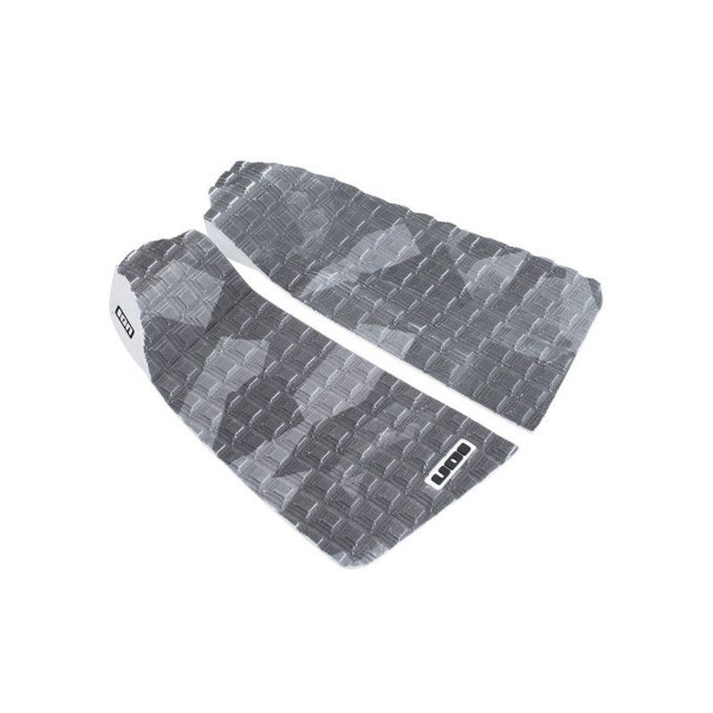 Load image into Gallery viewer, ION Surfboard Pads Camouflage
