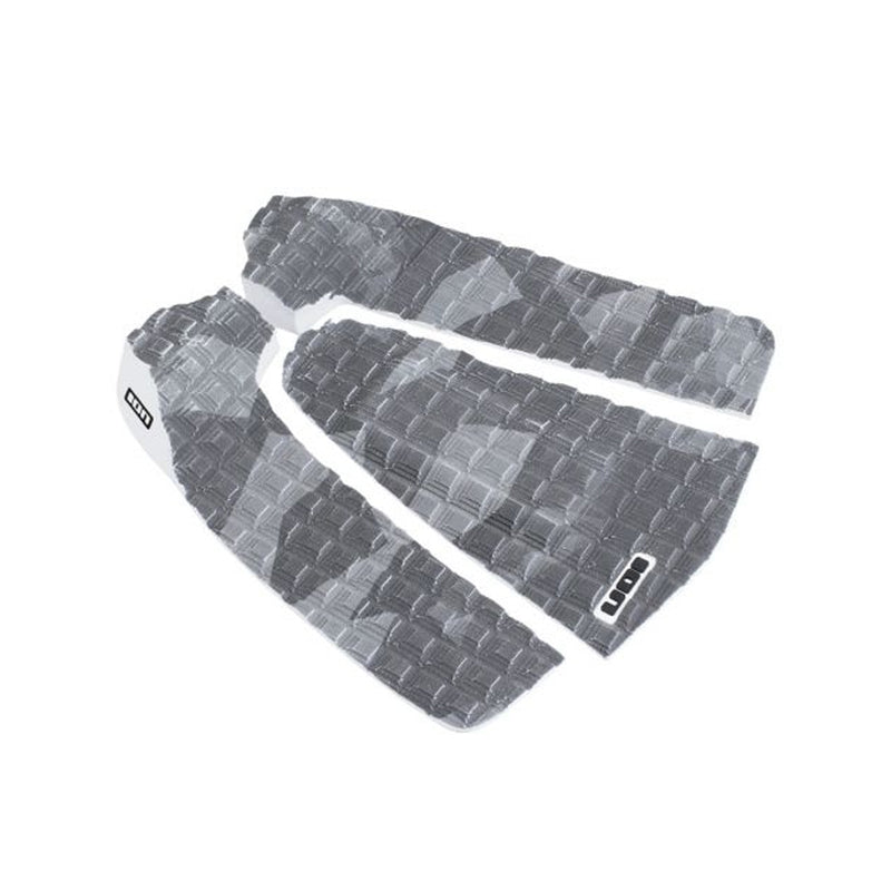 Load image into Gallery viewer, ION Surfboard Pads Camouflage
