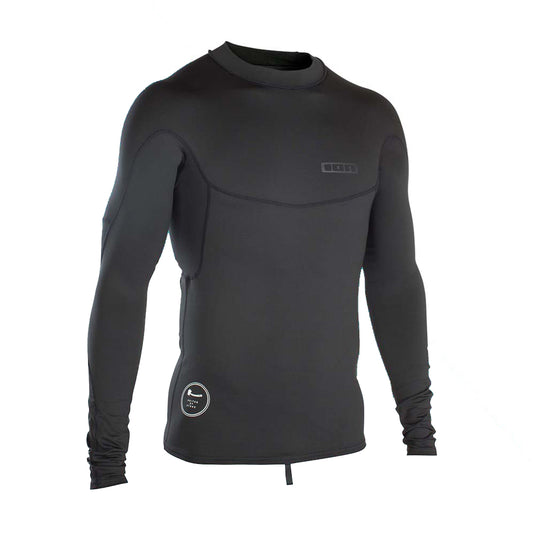 ION Thermo Top Men Long Sleeve