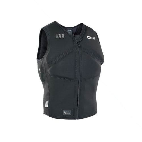 ION Vector Impact Vest Core FZ - 2023