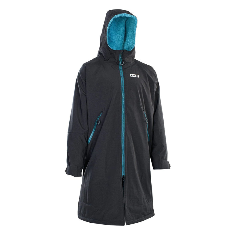 Load image into Gallery viewer, ION Water Storm Jacket
