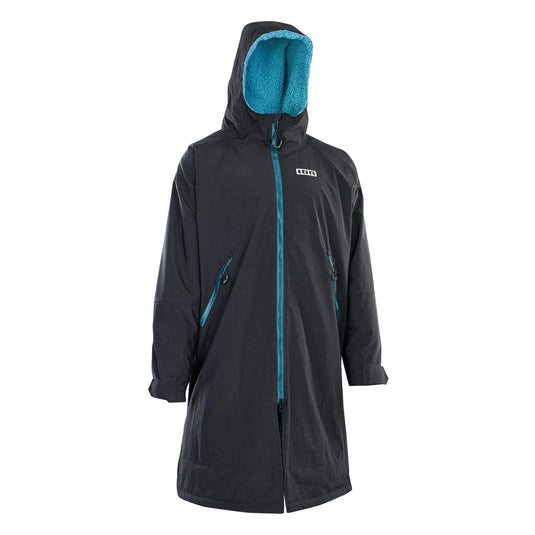ION Water Storm Jacket