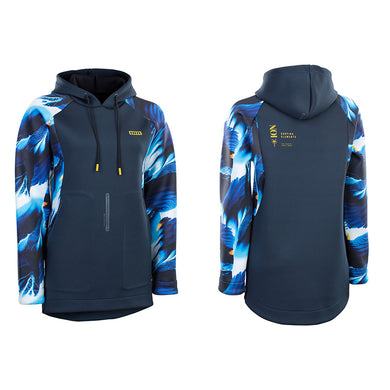ION Womens Neo Hoody Lite