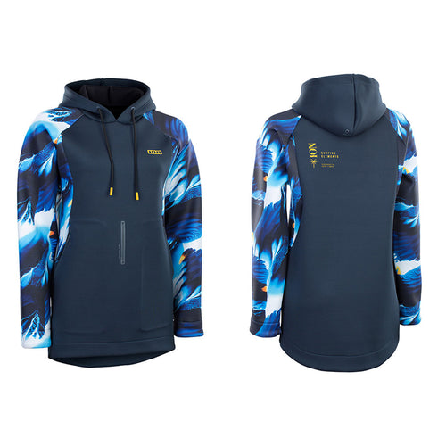 ION Womens Neo Hoody Lite