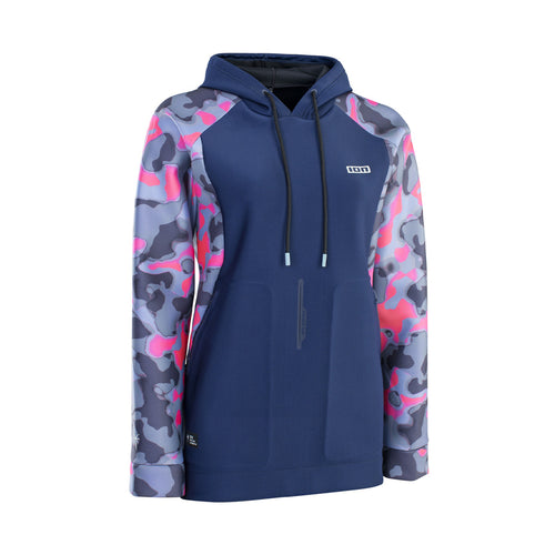 ION Womens Neo Hoody Lite - 2022