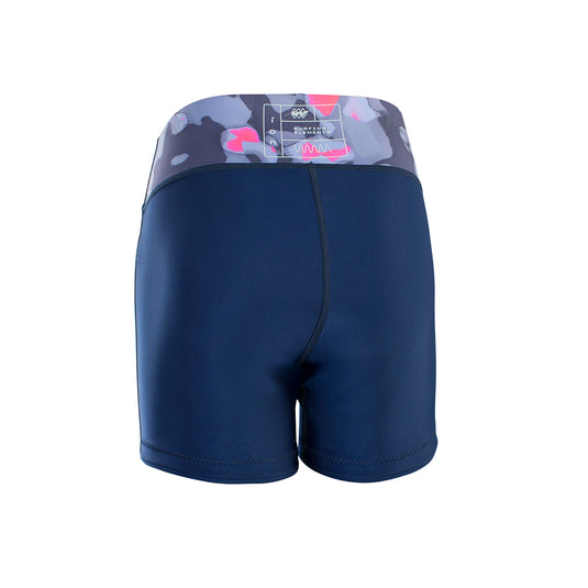 ION Womens Neo Shorts 2023