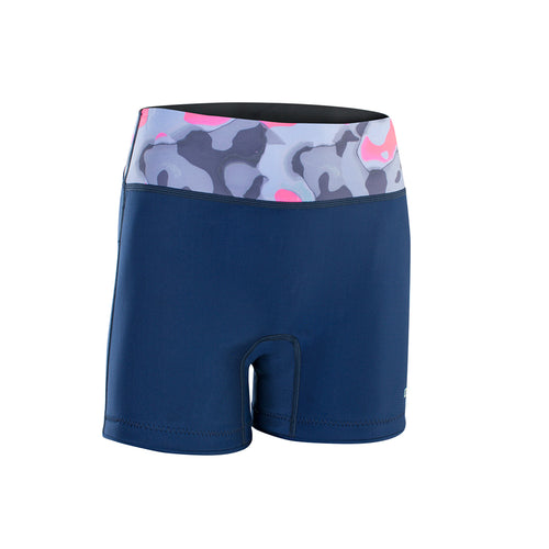 ION Womens Neo Shorts 2023
