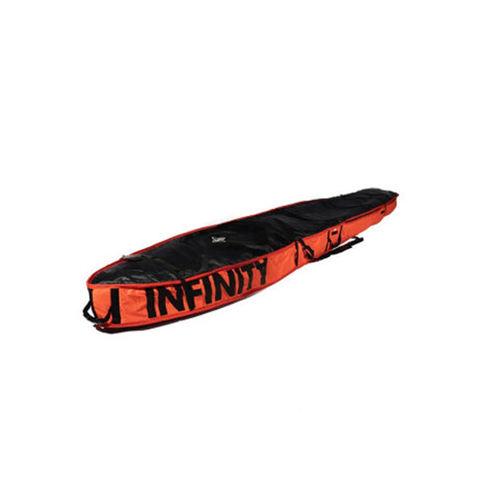 Infinity Race Board Bag