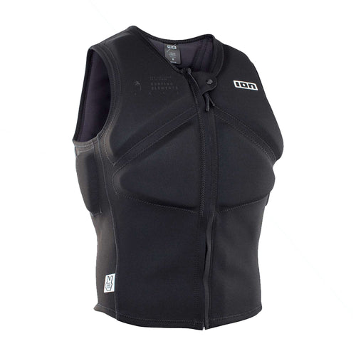 ION Vector Impact Vest Core FZ - 2021