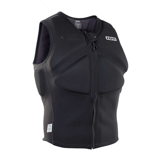 ION Vector Impact Vest Core FZ - 2021