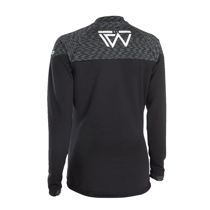 Load image into Gallery viewer, ION Wetshirt Women Long Sleeve
