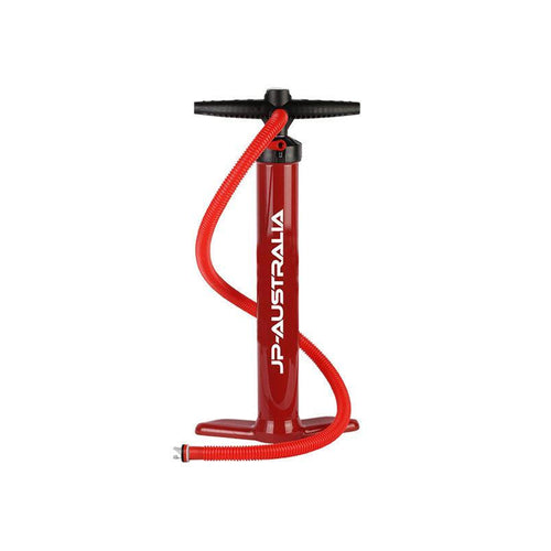 JP Air SUP Pump