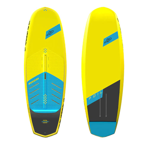 JP IPR - Foil Board