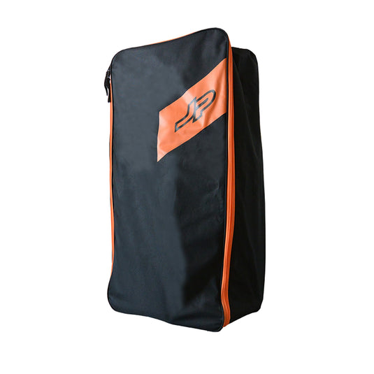 JP SL iSUP Board Bag