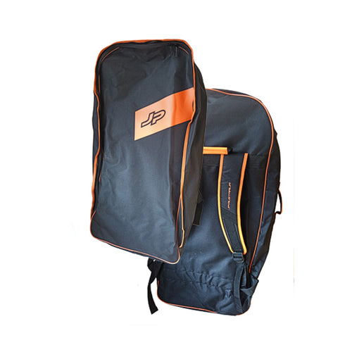 JP SL iSUP Board Bag