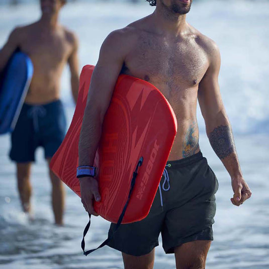 Jobe Dipper Bodyboard